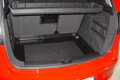Vana do kufru Seat Altea 5D 04R HTB dolní kufr (192470)