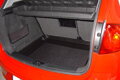 Vana do kufru Seat Altea 5D 04R HTB dolní kufr (192470)