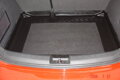 Vana do kufru Seat Leon 5D 05R HTB (192475)
