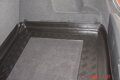 Vana do kufru Seat Leon 5D 05R HTB (192475)