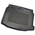 Vana do kufru Seat Leon 3/5D 12R HTB (193074)