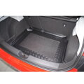 Vana do kufru Seat Leon 3/5D 12R HTB (193074)