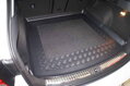 Vana do kufru Seat Leon III 5D 14R COMBI (193075)