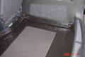 Vana do kufru Škoda Roomster 5D 06R (192489)