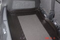 Vana do kufru Škoda Roomster 5D 06R (192489)