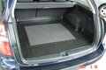 Vana do kufru Subaru Outback III 5D 04R (192815)