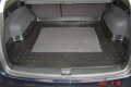 Vana do kufru Subaru Outback III 5D 04R (192815)