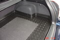 Vana do kufru Subaru Outback III 5D 04R (192815)