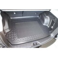 Vana do kufru Subaru Forester IV SJ 5D 2/13R SUV (192818)