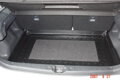 Vana do kufru Suzuki Ignis 5D 01-->03R (192504)
