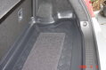 Vana do kufru Suzuki Swift 3/5D 07R HTB horní kufr (192970)