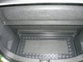 Vana do kufru Suzuki Splash 5D 08R HTB  dolní kufr (192974)