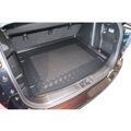 Vana do kufru Suzuki SX4 II s-Cross 5D/SUV 9/13R (192978)