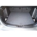 Vana do kufru Suzuki SX4 II s-Cross 5D/SUV 9/13R (192978)