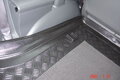 Vana do kufru Toyota Land Cruiser 120 5D 03R (192533)