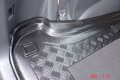 Vana do kufru Toyota Land Cruiser 120 5D 03R (192533)