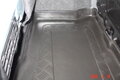 Vana do kufru Toyota Aygo 3/5D 05R (192563)