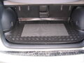 Vana do kufru Toyota Rav 4 5D 06R (192564)