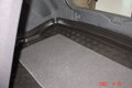 Vana do kufru Toyota Auris 3/5D 07R HTB (192763)