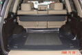 Vana do kufru Toyota Land Cruiser 200 5D 07R 5míst (192766)