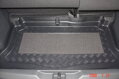 Vana do kufru Toyota Urban Cruiser 5D 09R HTB (192837)