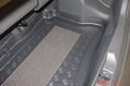 Vana do kufru Toyota Urban Cruiser 5D 09R HTB (192837)