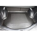 Vana do kufru Toyota Rav 4 5D 13R SUV (193372)