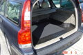 Vana do kufru Volvo V70 5D 00R COMBI (192574)
