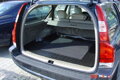 Vana do kufru Volvo V70 5D 00R COMBI (192574)