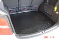 Vana do kufru Volkswagen Touran 5D 03R/10R 5 míst (192551)