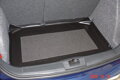 Vana do kufru Volkswagen Polo 3/5D 02R HTB (192556)