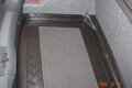 Vana do kufru Volkswagen Polo 3/5D 02R HTB (192556)