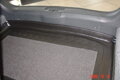 Vana do kufru Volkswagen Polo 3/5D 02R HTB (192556)