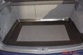 Vana do kufru Volkswagen Golf V 3/5D 03R HTB s rezervou (192559)