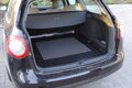 Vana do kufru VW Passat B7 5D 10/10R COMBI