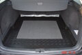 Vana do kufru VW Passat B7 5D 10/10R COMBI