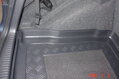 Vana do kufru Volkswagen Golf VI 5D 08R HTB (192642)
