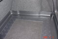 Vana do kufru Volkswagen Golf VI 5D 08R HTB (192642)