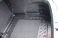 Vana do kufru Volkswagen Scirocco 3D 08R (192643)