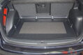 Vana do kufru Volkswagen Golf VI Plus 5D 09R HTB (192645)