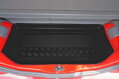 Vana do kufru Volkswagen Up 3/5D 11R HTB (193100)