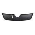 Zimní clona OPEL ZAFIRA B 5D 2005-2008R (->LF)