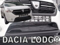 Zimní clona DACIA Dokker od 2012r