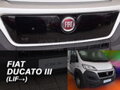 Zimní clona FIAT DUCATO (III gen)2014r-> ( LIF->)