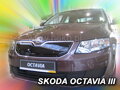 Zimní clona Škoda Octavia III 13R