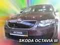 Zimní clona Škoda Octavia III 13R