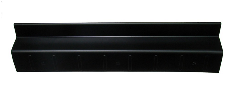 Kryt prahů Fiat Scudo II 07R, MODEL P-0007 Kryt prahů Fiat Scudo II 07R, MODEL P-0007