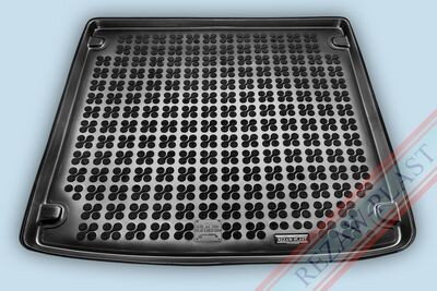 Vana do kufru Audi A4 Avant /Combi, 09/2001-04/2008R Vana do kufru Audi A4 Avant /Combi, 09/2001-04/2008R
