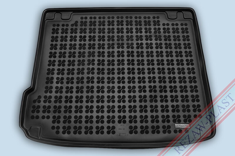 Vana do kufru BMW X6 (E71), 2008-2014R Vana do kufru BMW X6 (E71), 2008-2014R