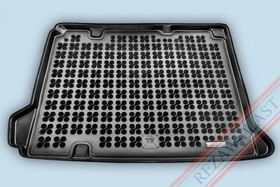 Vana do kufru Citroen C4 subwoofer, 2010R-> Vana do kufru Citroen C4 subwoofer, 2010R->
